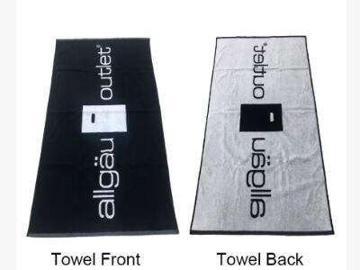 How to Fold and Pack Your Beach Blanket for Easy Storage