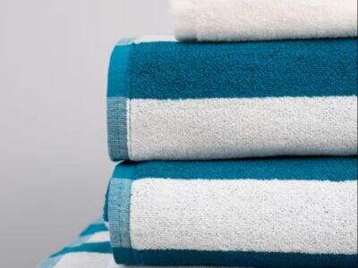 Best 5 Wholesale Factory for beach towels