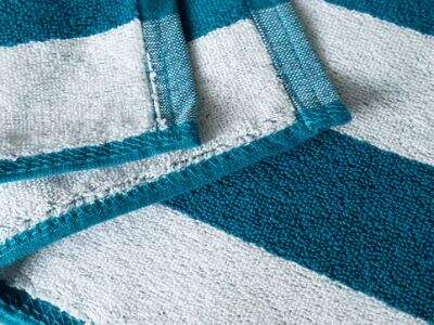 Trustworthy beach blankets Supplier in The US