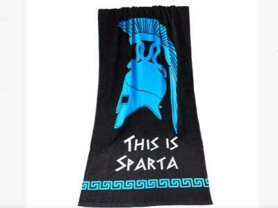 How to Find the Best Deals on Beach Towels Bulk Wholesale