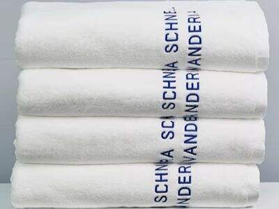 Stylish Beach Blankets That Will Elevate Your Beach Day