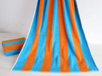 The Top Features to Look for When Buying a Beach Blanket