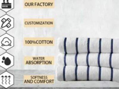 The Benefits of Waterproof Beach Blankets for Your Outdoor Adventures