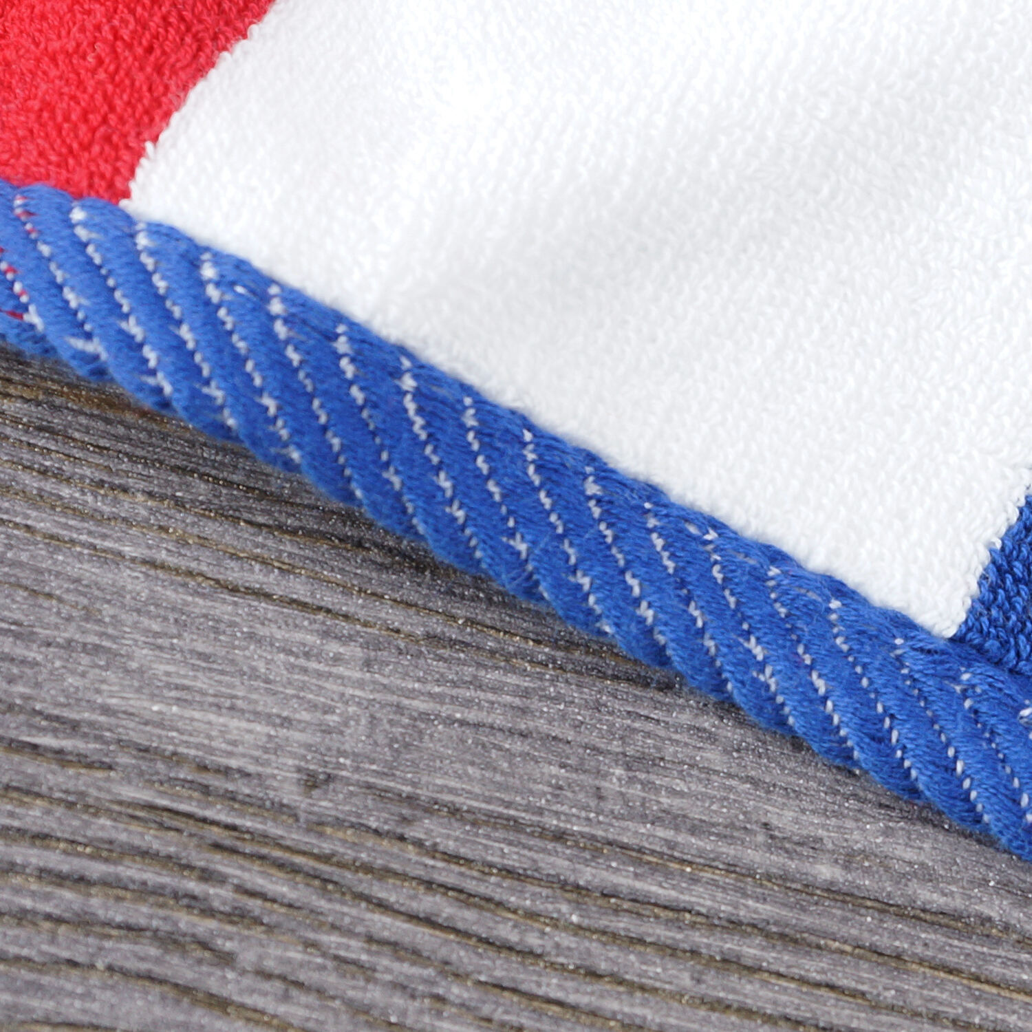 towel luxury organic double-sided pure cotton terry bath beach towel wholesale beach towels details
