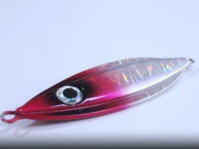 Nepostradatelné pro rybářství v sladkovodí: Výhody návnady THORFORCE 75mm Frog Soft Lure