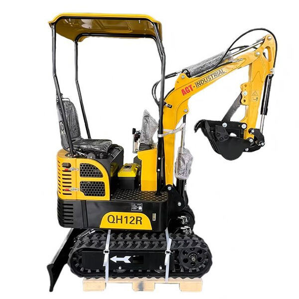 اكتشف أفضل العروض على الجرارات الصغيرة المعروضة للبيع بالقرب منك