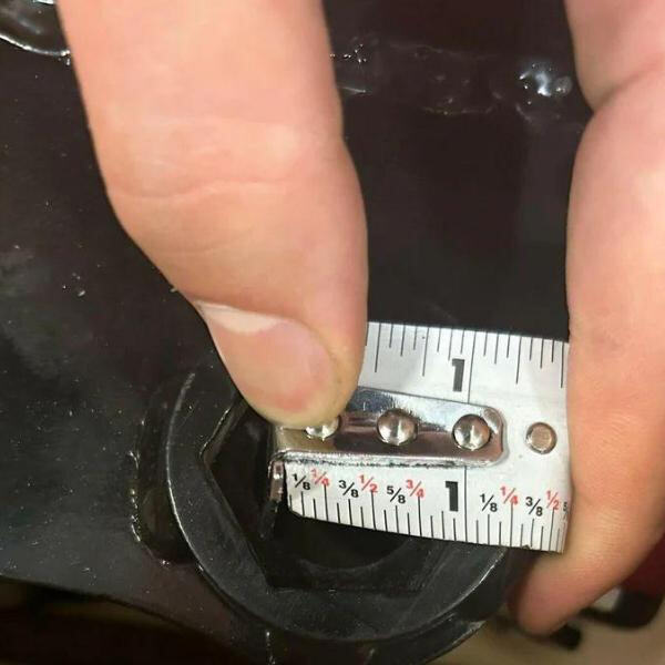 ما هي مزايا شراء المثاقب بكميات كبيرة