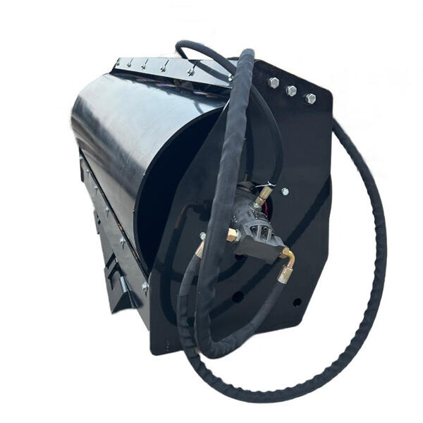 مجموعة واسعة من الموديلات المتاحة لتلبية احتياجاتك الخاصة