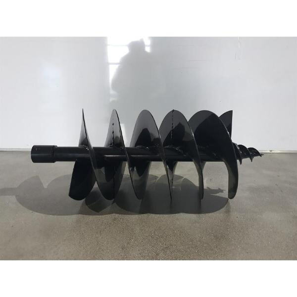 Perfect for both professional landscapers and DIY enthusiasts looking for a reliable solution