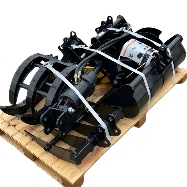 تشكيلة واسعة من الملحقات لتلبية احتياجاتك