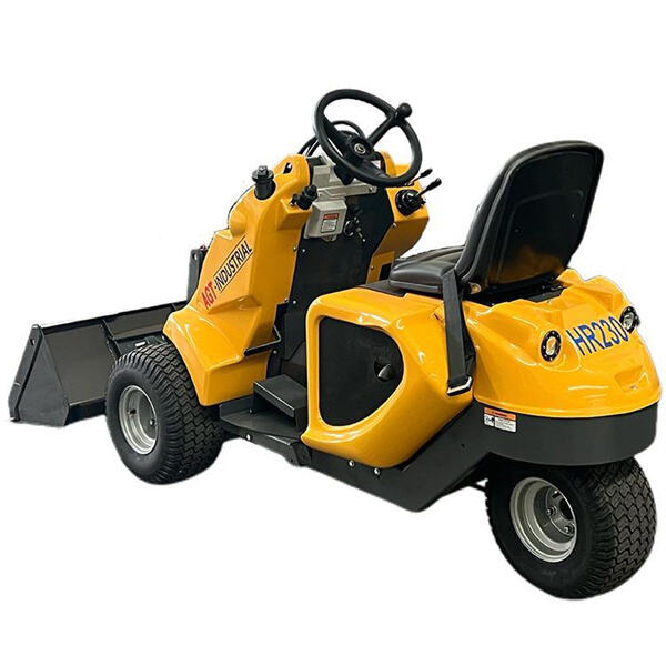 استكشف تشكيلة واسعة من ماكينات الحفر ذات الدفع الرباعي المتاحة بالقرب منك