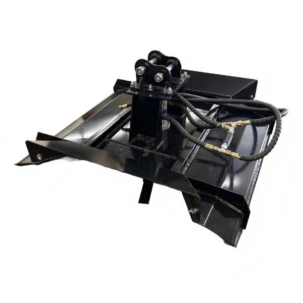 Découvrez les meilleures offres sur les débroussailleuses pour votre entreprise d'aménagement paysager