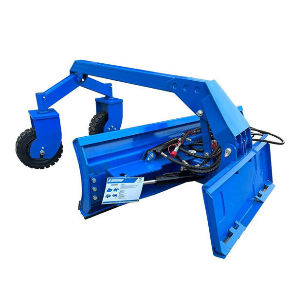 أنجز العمل بشكل صحيح مع ملحق عالي الجودة منا