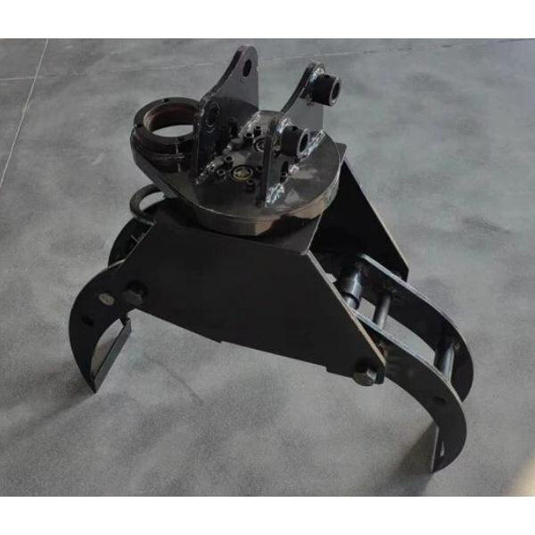 مقبض آمن ومستقر للأخشاب باستخدام جرافاتنا الخشبية المتميزة