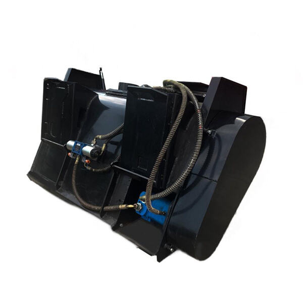 سهل التشغيل والصيانة لزيادة الإنتاجية