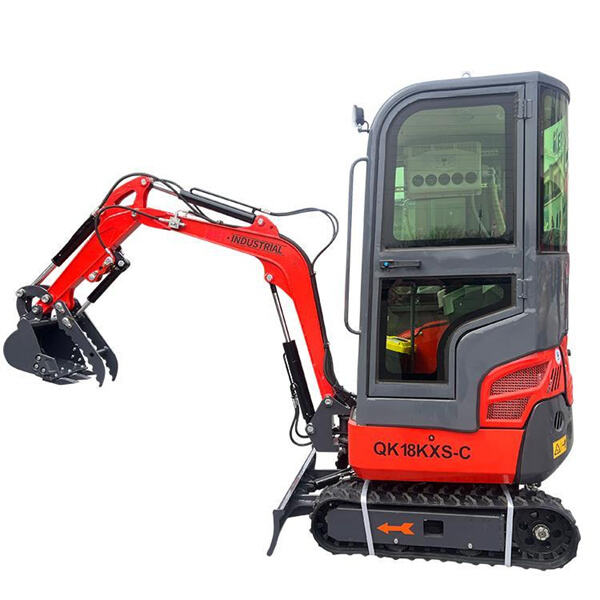 احصل على أفضل الأسعار هنا