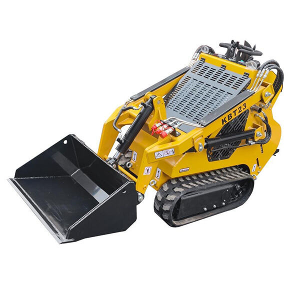 Discover great deals on skid steer loaders from local sellers