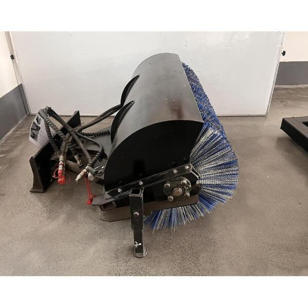 ملحق سهل الاستخدام للتنظيف السريع والفعال بالجملة