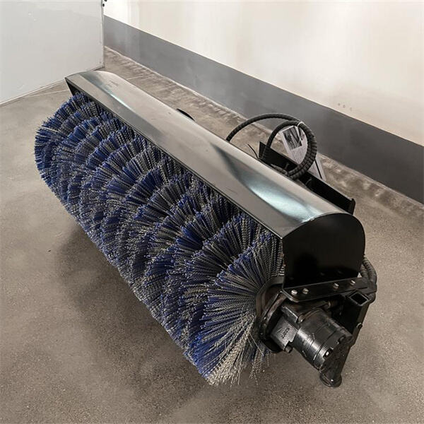 حل متعدد الاستخدامات لمختلف التطبيقات الصناعية بالجملة