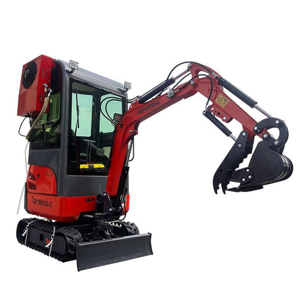 اكتشف أعلى جودة في الحفارات الصغيرة المتاحة للبيع بالجملة