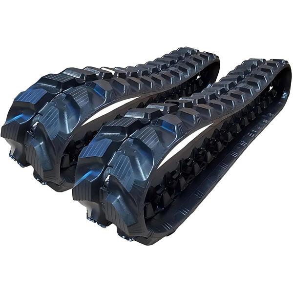 أداء طويل الأمد لتشغيل اقتصادي من حيث التكلفة