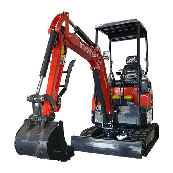 تصنيع بجودة عالية ومتانة