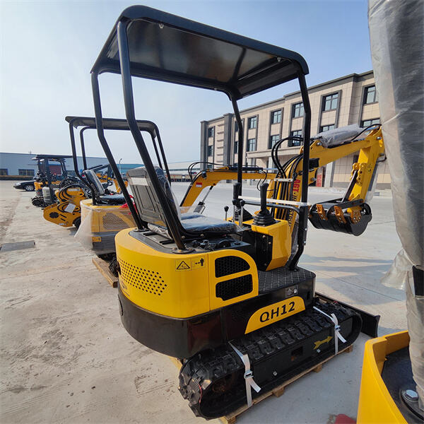 The Perfect Fit for Any Job Site