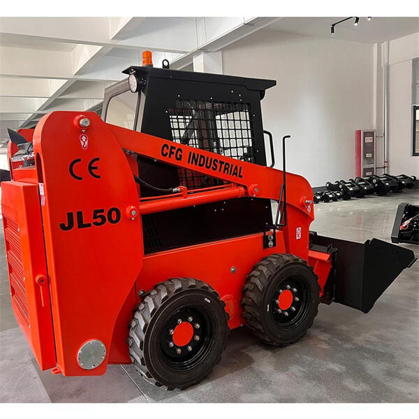 احصل على أفضل العروض على الرافعات المدمجة على القضبان للبيع اليوم