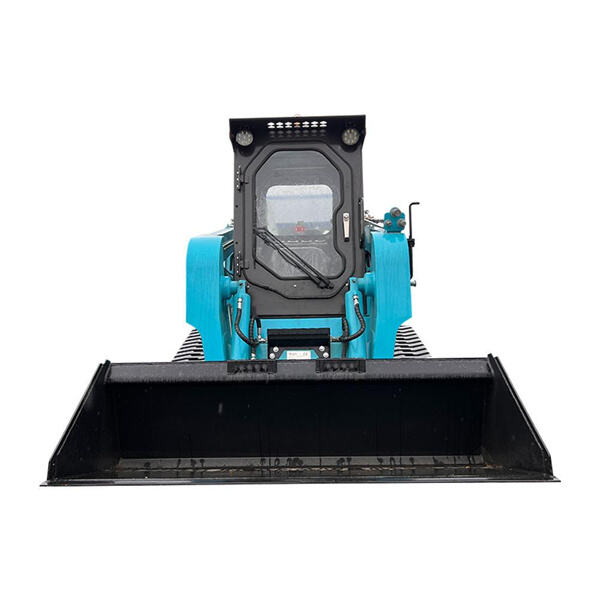 استكشف تشكيلتنا الواسعة من حفارات العجلات الموثوقة والفعالة