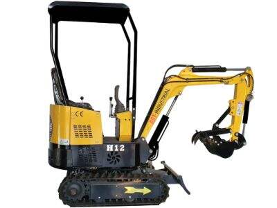 Best 4 Skid Steer Loader Attachments for Landscaping Projects in the USA