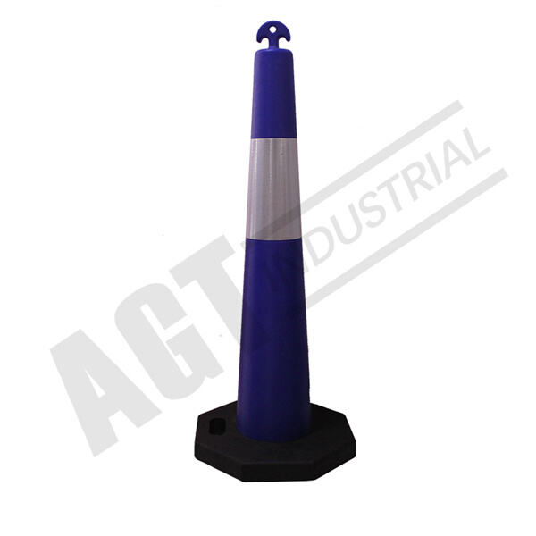 Unleash Your Creativity with Unique Column-Colorful Flag Arrangements