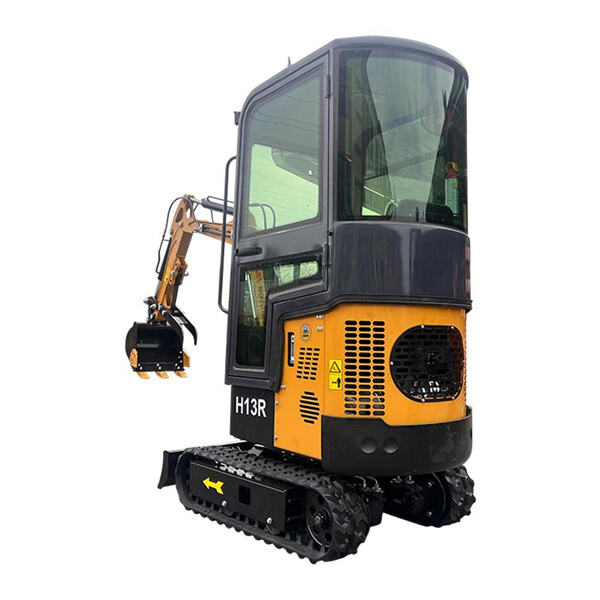 أسعار معقولة للمحفّرات الصغيرة جدًا عالية الجودة