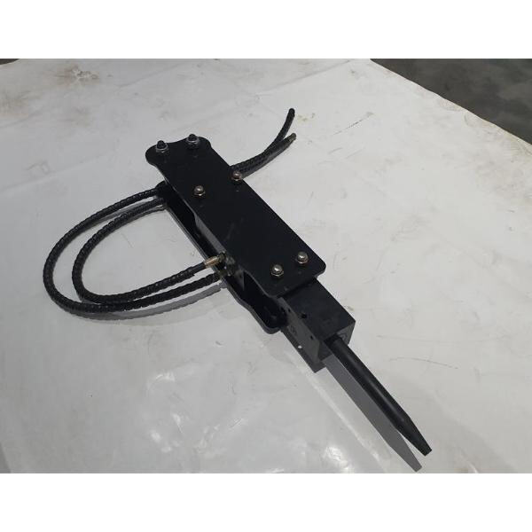 كاسرات هيدروليكية موثوقة بأسعار تنافسية