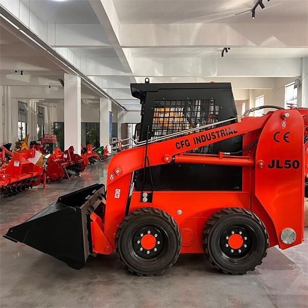 أفضل رافعات مدمجة على القضبان بأسعار تنافسية