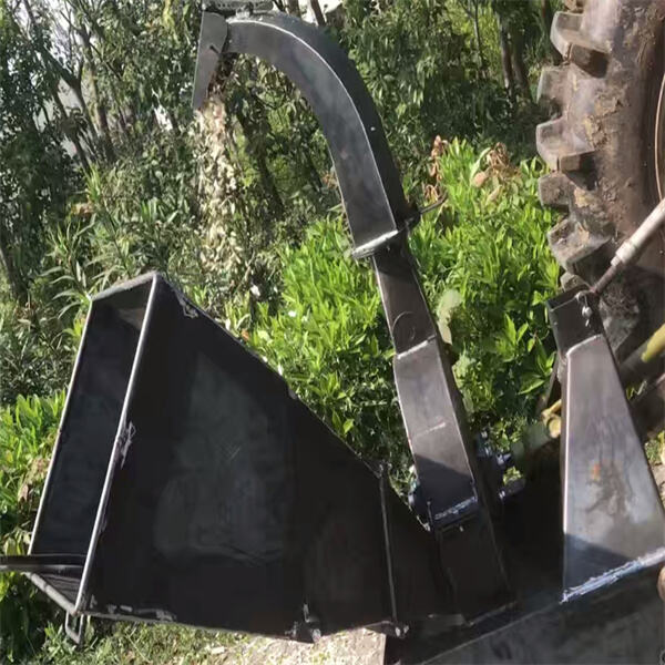 الطريقة السريعة والفعالة لتطهير ممتلكاتك من النفايات الخضراء