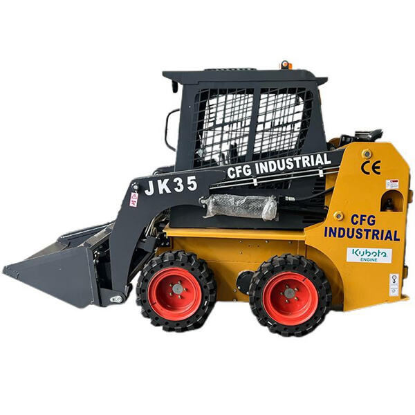 اعثر على عروض لا تُقهر على الحفارات المعروضة للبيع