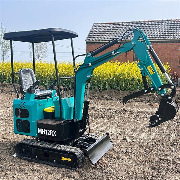 ماكينات بناء ذات تقييم عالي متوفرة في أماكن قريبة منك