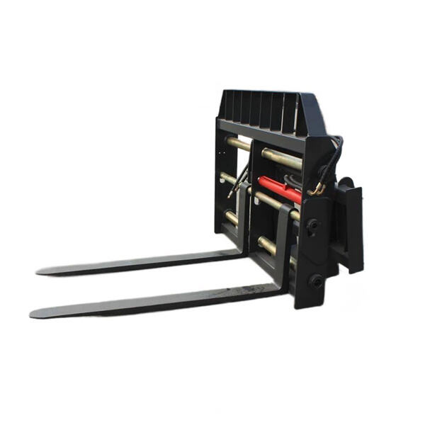 حلول متعددة الاستخدامات لمختلف الصناعات