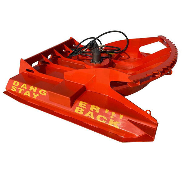 مُجَلْخَات أشجار متينة وموثوقة للاستخدام التجاري