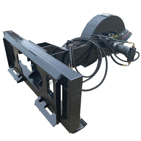 حل متعدد الاستخدامات وفعال من حيث التكلفة لمشاريع تنسيق الحدائق والبناء