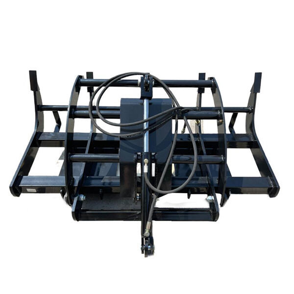 زيادة الكفاءة مع مُمسك الدفع الرباعي عالي الجودة الخاص بنا