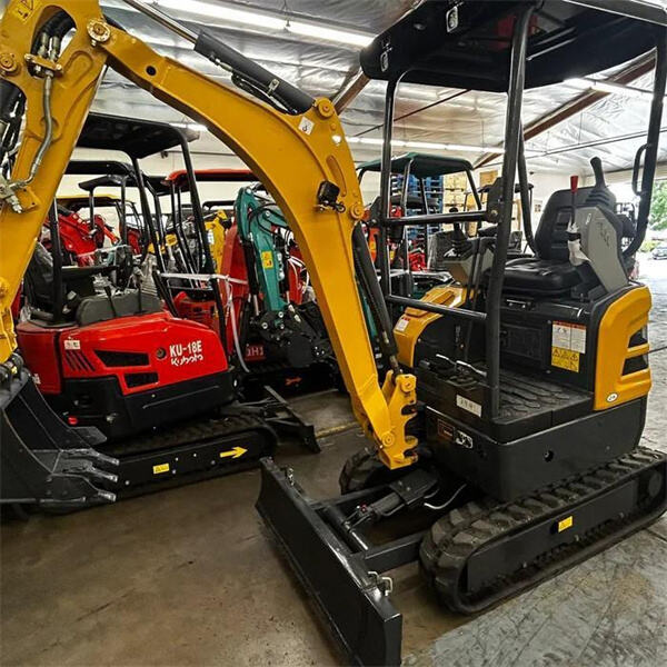 تصميم مناور وصغير الحجم للمساحات الضيقة