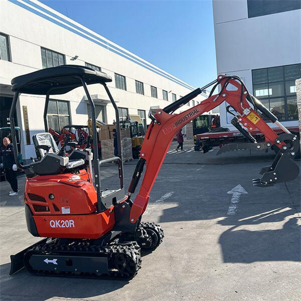 الاستخدامات العديدة للحفار ذي الطنَين