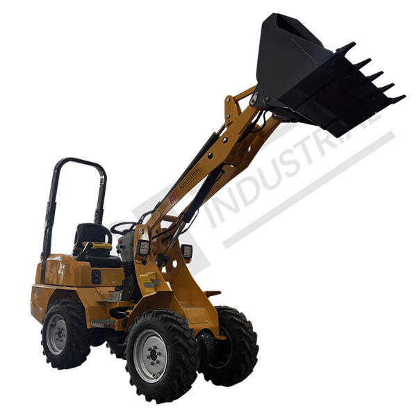 استمتع بالأداء الاستثنائي مع محمل التوجيه الانزلاقي H190.
