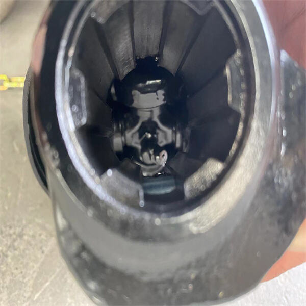 Tips to Prevent Wear and Tear