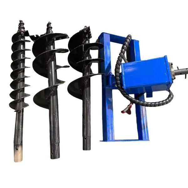 Perfect for professional landscapers and avid gardeners alike