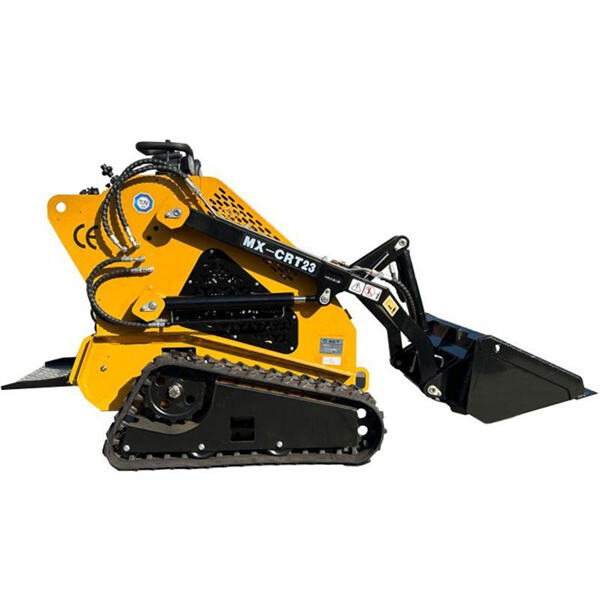 Where to buy affordable mini loaders online