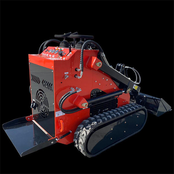 خصومات حصرية على معدات التحميل ذات الدفع الزلق للمشترين بالجملة