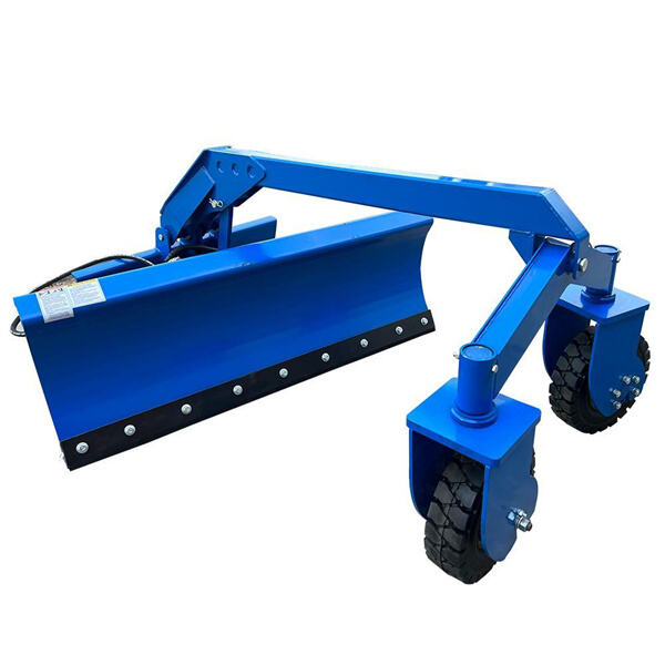 حل اقتصادي لاحتياجات التسوية الخاصة بك