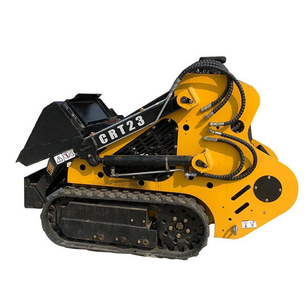 جهاز موثوق يزيد من الإنتاجية والكفاءة في العمل